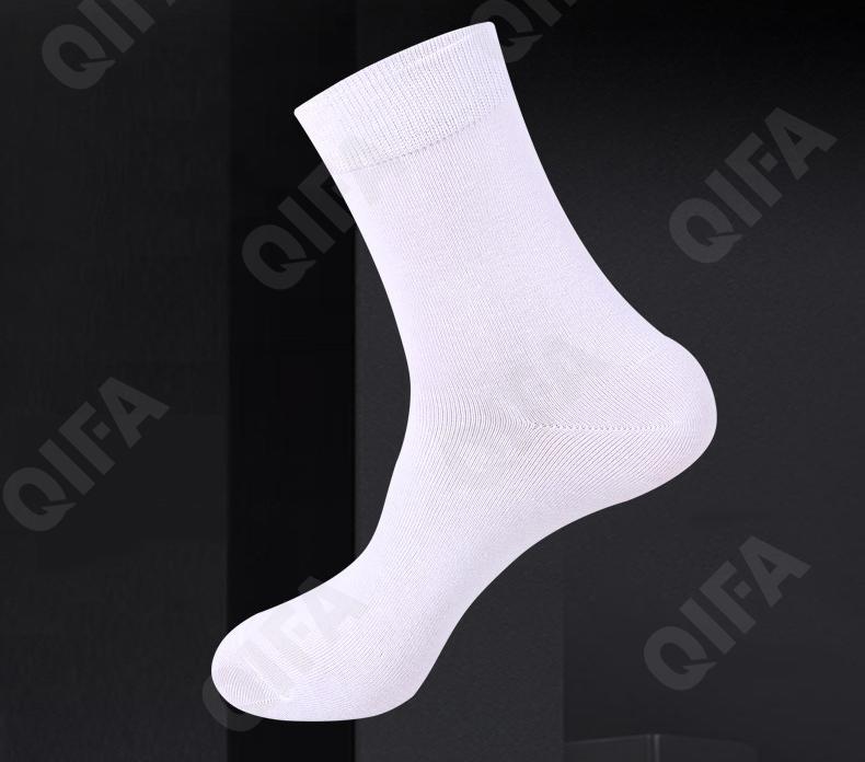 Мужские Носки CC1413_DULI25-5