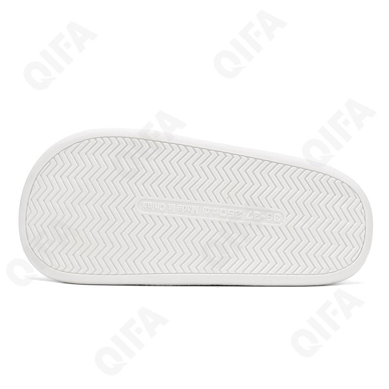 Мужские Угги