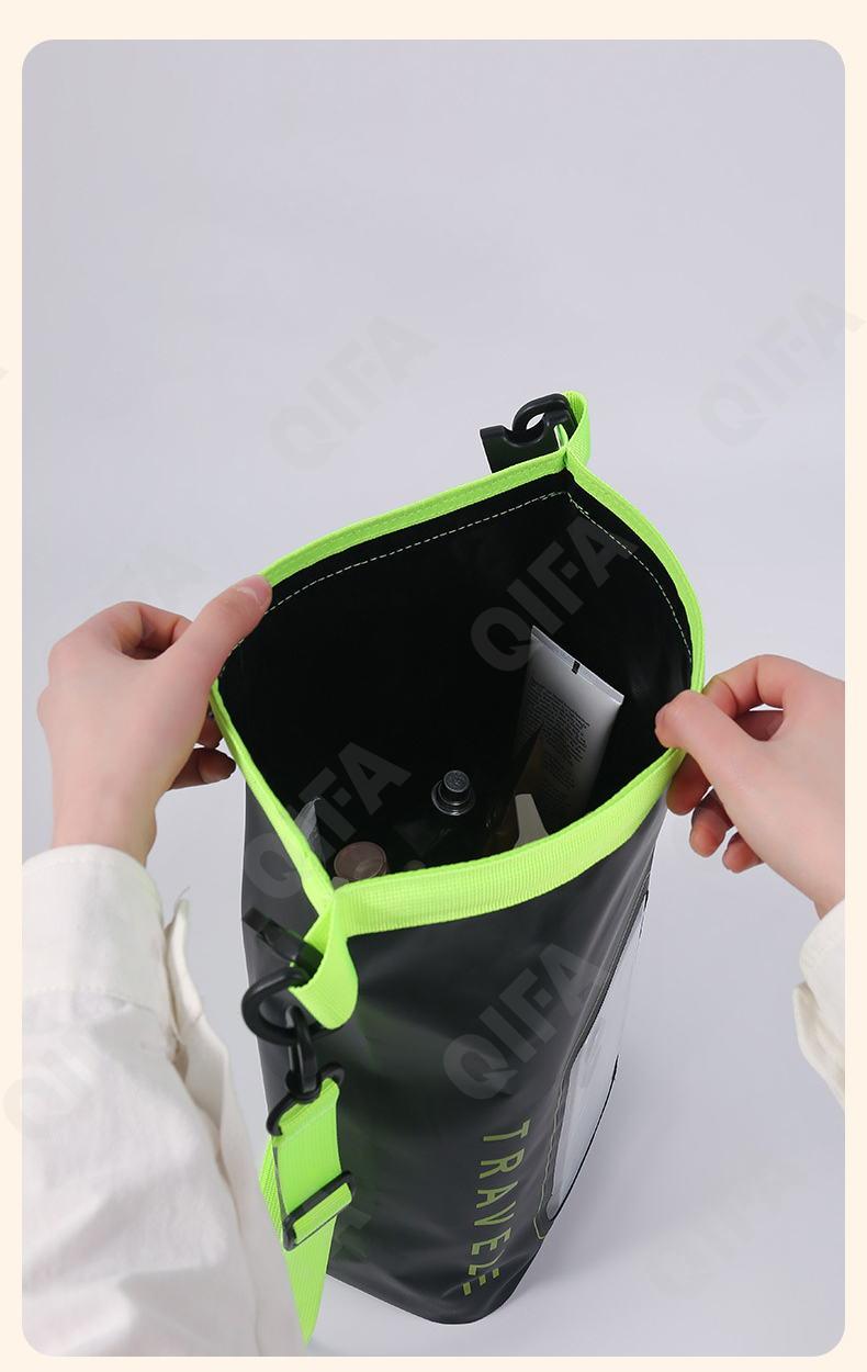 Женская Сумка CC4380_LC-0155-1