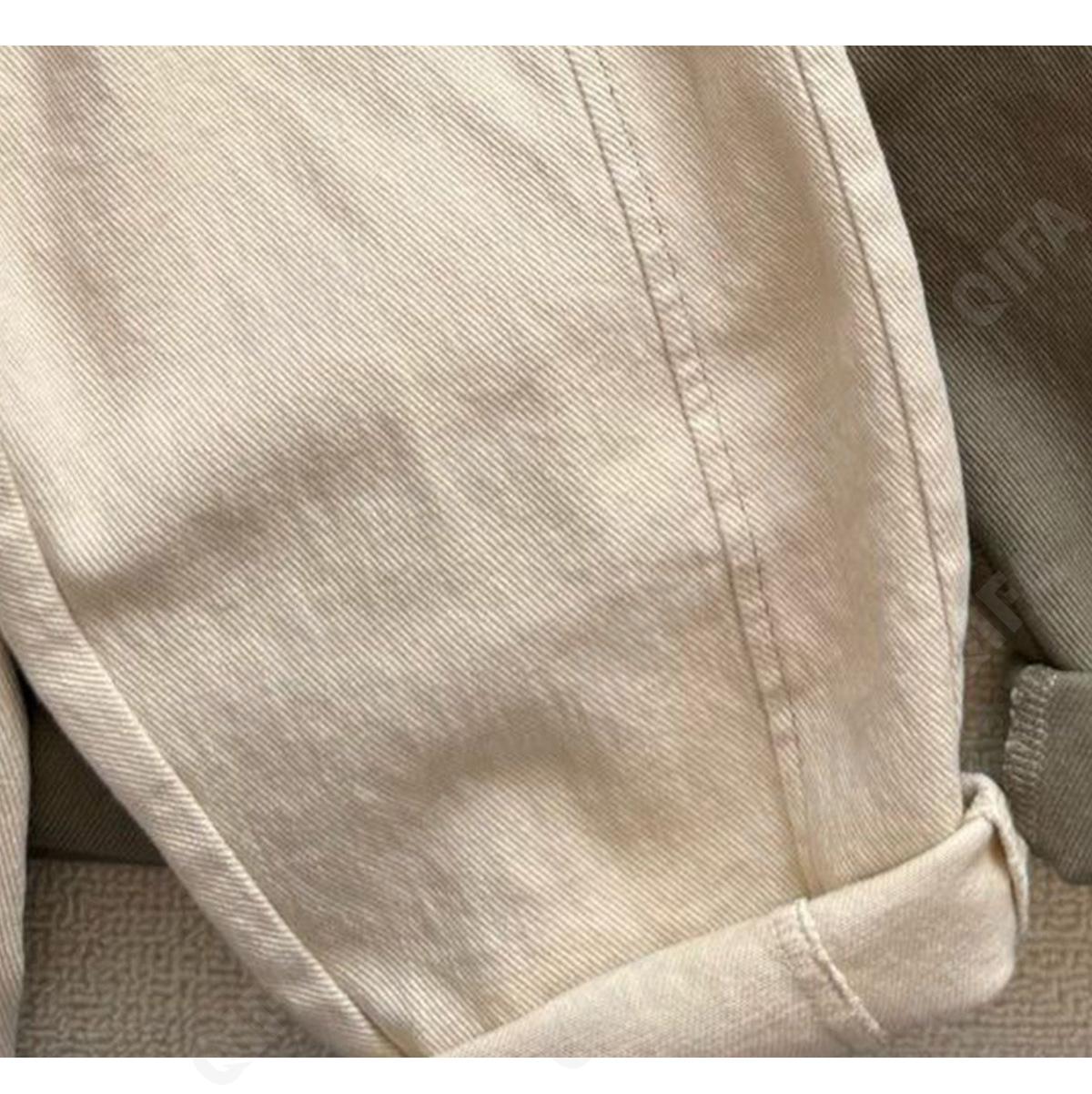 Детские Брюки CC5543_A80025_4549_2575_2