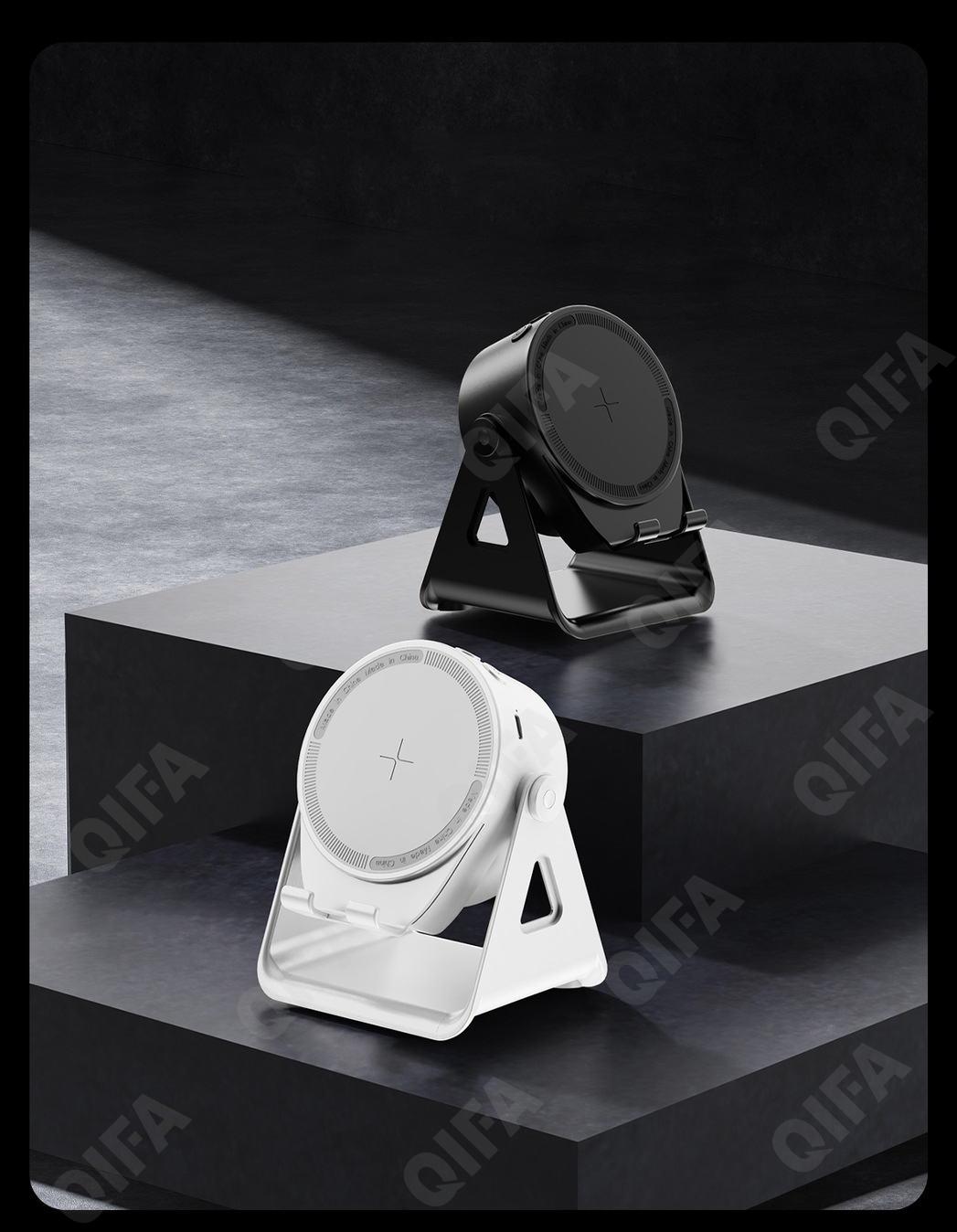 Bluetooth колонка CC5120_SXZK-02-2