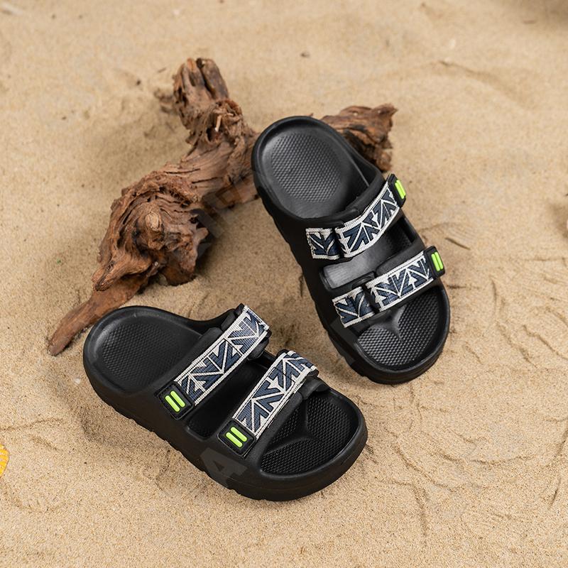 Детское Сабо CC4225_Y008-3