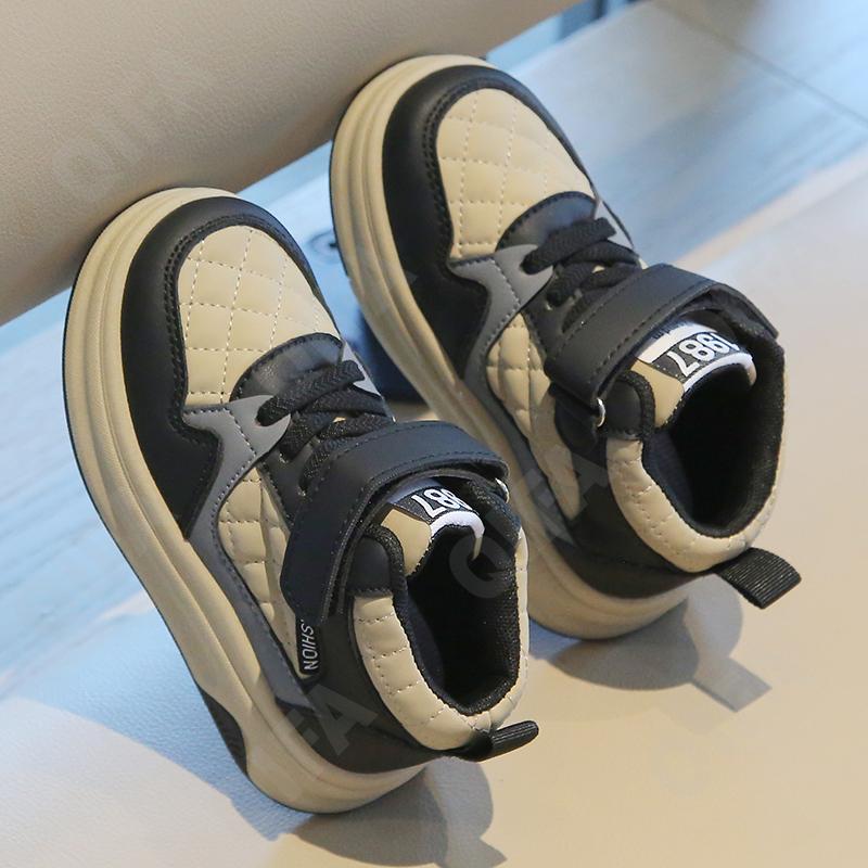 Детские Кроссовки