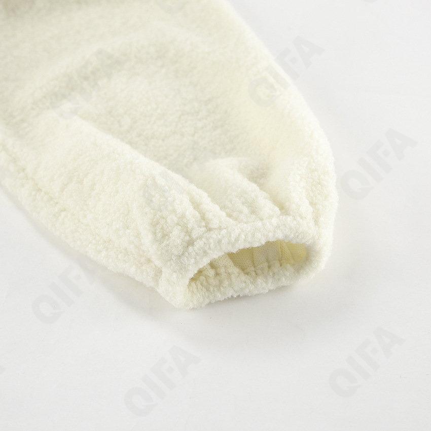 Женская Толстовка CC4694_WY2914_225_1777_16 Женская Толстовка CC4694_WY2914_225_1777_16