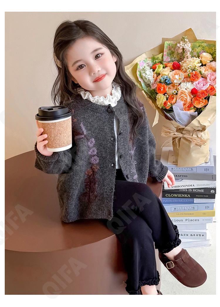 Детская Кофта CC491_Q62-5KAIJINS_957_1817_10