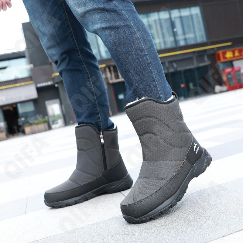 Женские Дутики CC4114_R2208-T1