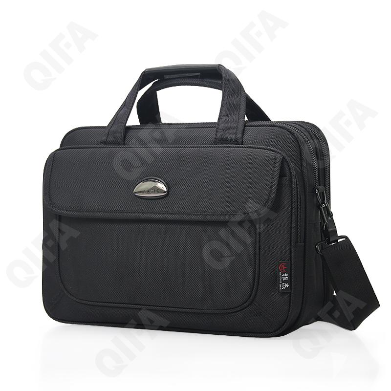 Мужской Портфель