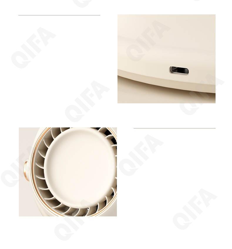 Вентилятор CC4712_WY02-1