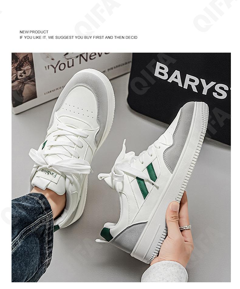 Мужские Кеды CC4876_7008-1 Мужские Кеды CC4876_7008-1