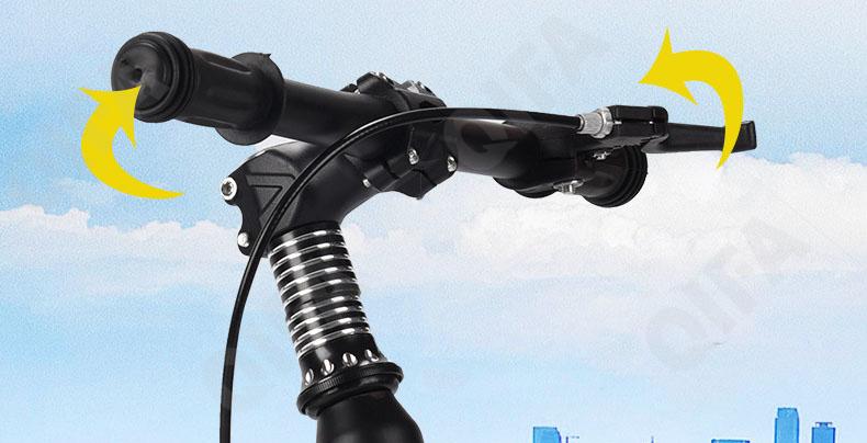 Детский Беговел CC3209_KCQ12S-3 Детский Беговел CC3209_KCQ12S-3