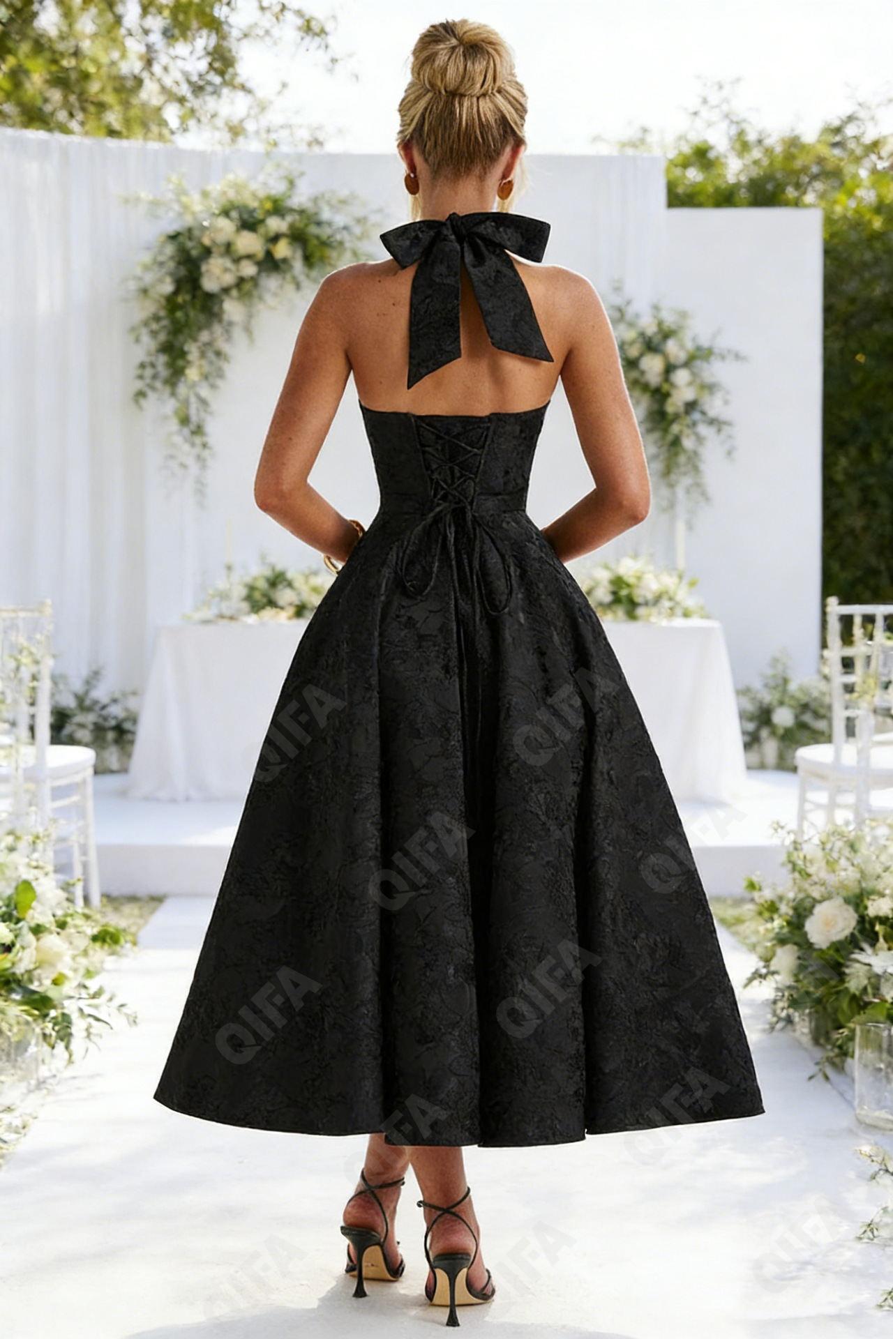 Женский Сарафан CC4453_66156_252_1778_6