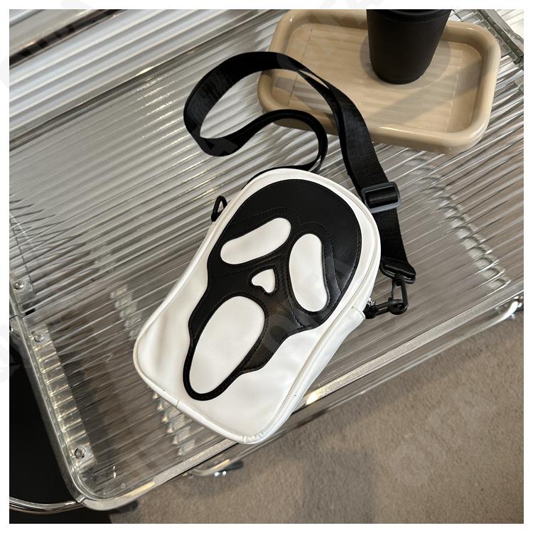 Женская Сумка CC423_7263-2