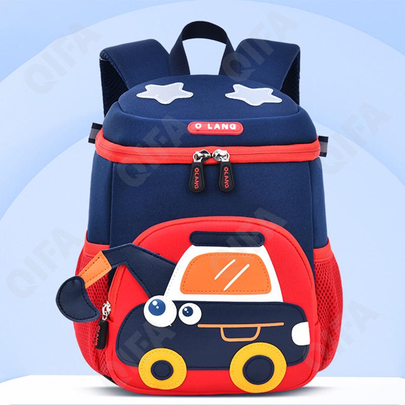 Детский Рюкзак CC110_LZJ-4988-1S-2