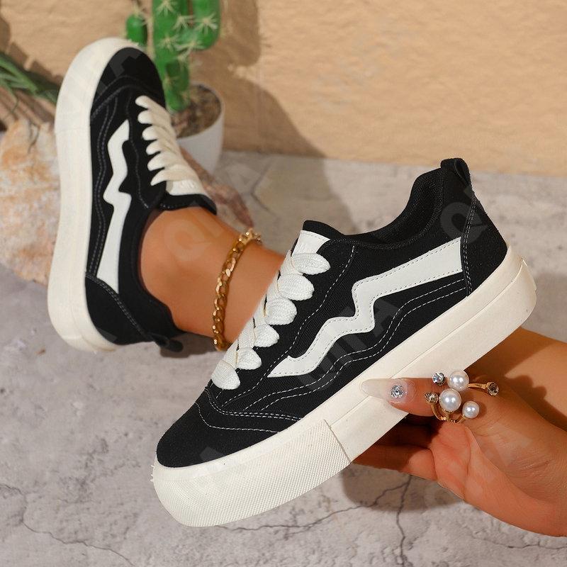 Женские Кеды CC4094_1-7766-1