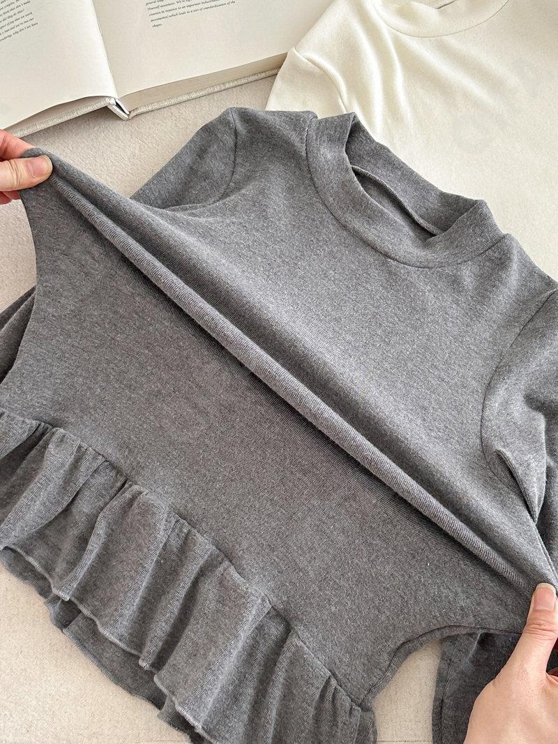 Детский Лонгслив CC3871_2025Q81_246_2575_66