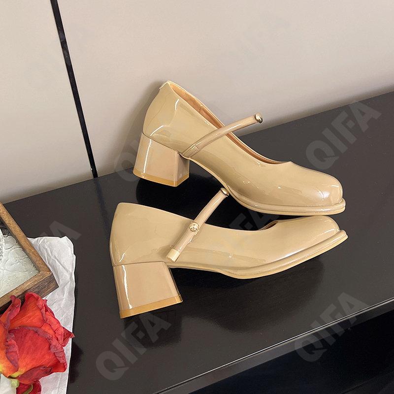 Женские Туфли CC4325_3A601-3 Женские Туфли CC4325_3A601-3