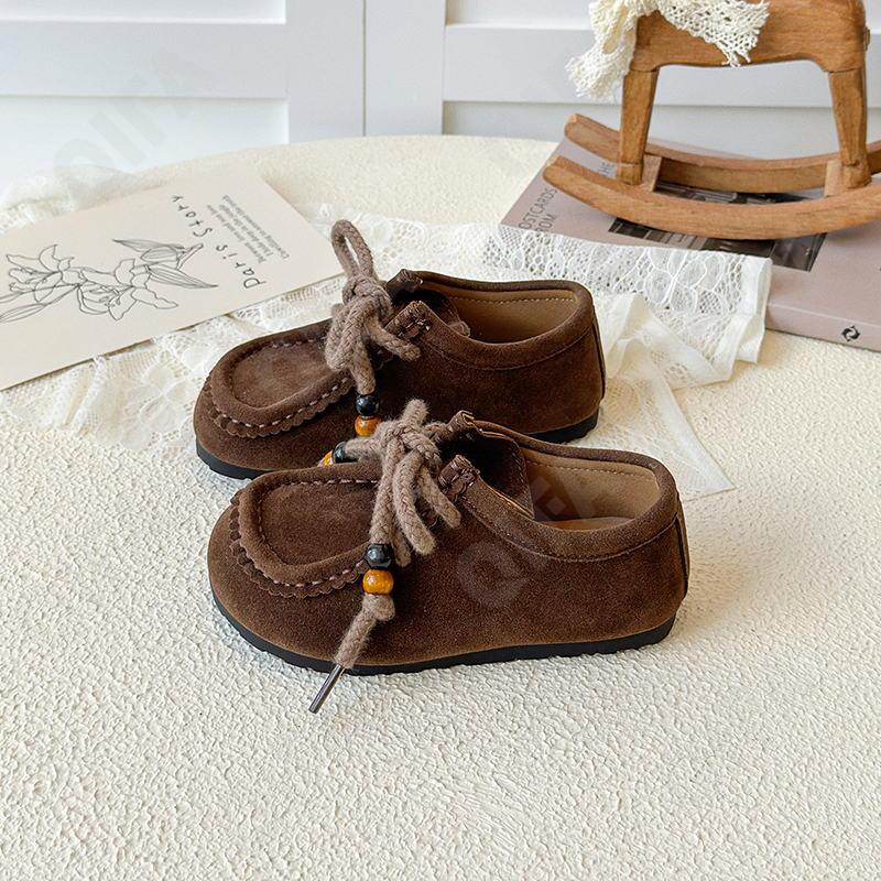 Детские Топсайдеры CC3959_V5917-A3 Детские Топсайдеры CC3959_V5917-A3