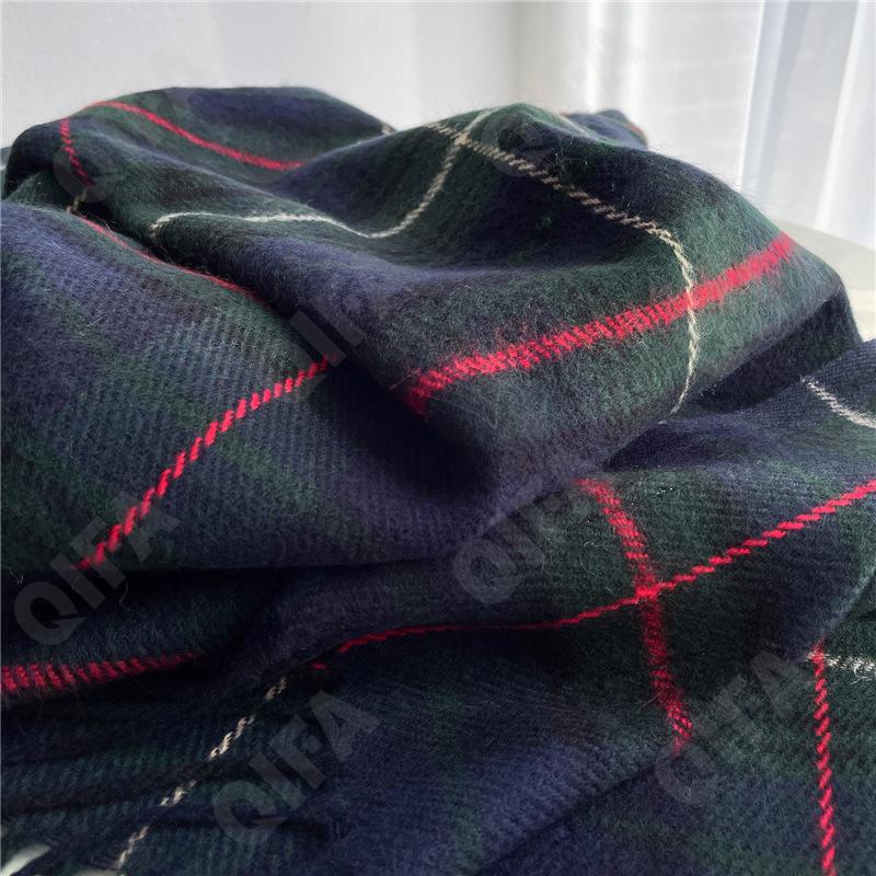 Женский Палантин CC4193_WT15-4