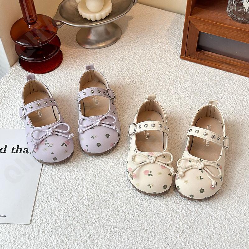 Детские Туфли CC3651_3061-A1