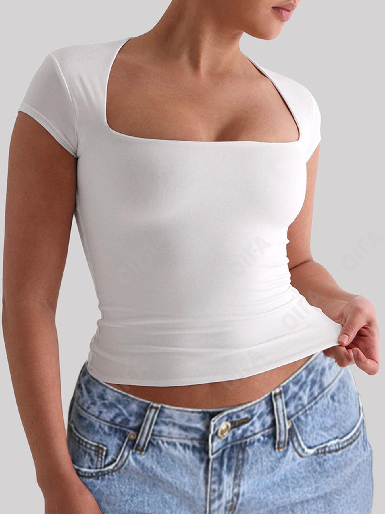 Женский Топ CC340_K2524090_252_1776_42