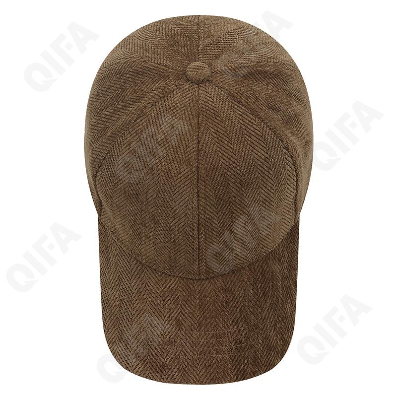 Унисекс Бейсболка Взрослая CC3404_YG4-1