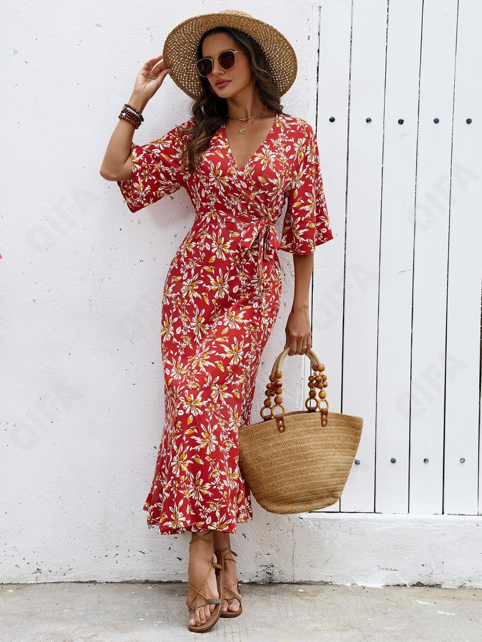 Женское Платье CC2692_9181_235_1779_43 Женское Платье CC2692_9181_235_1779_43