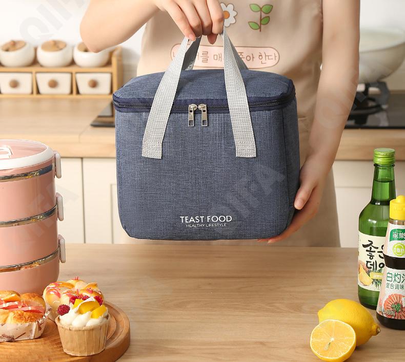 Женская Термосумка CC482_D04-5