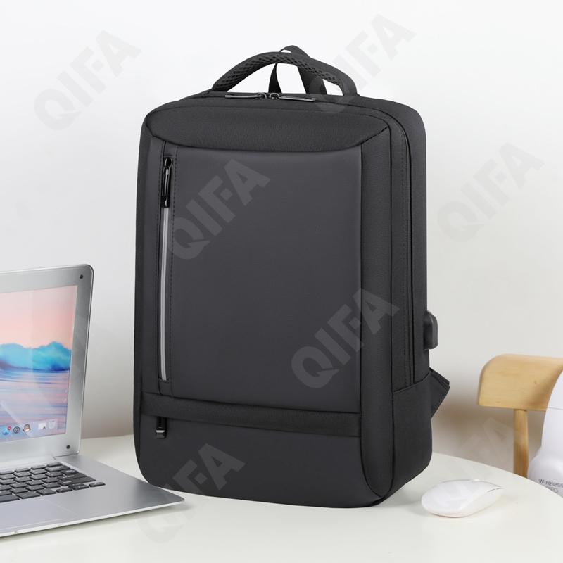 Мужской Рюкзак CC423_8309-2