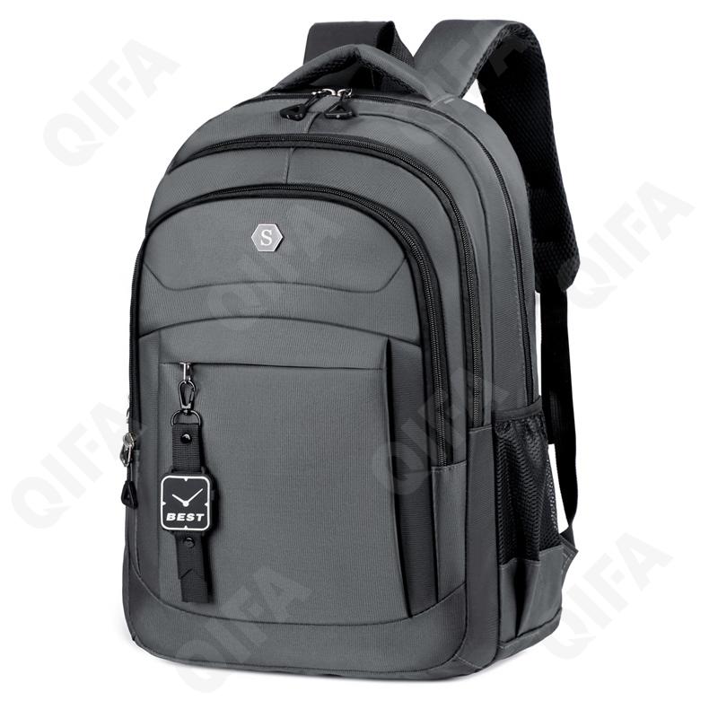 Мужской Рюкзак CC3005_MD3812-1