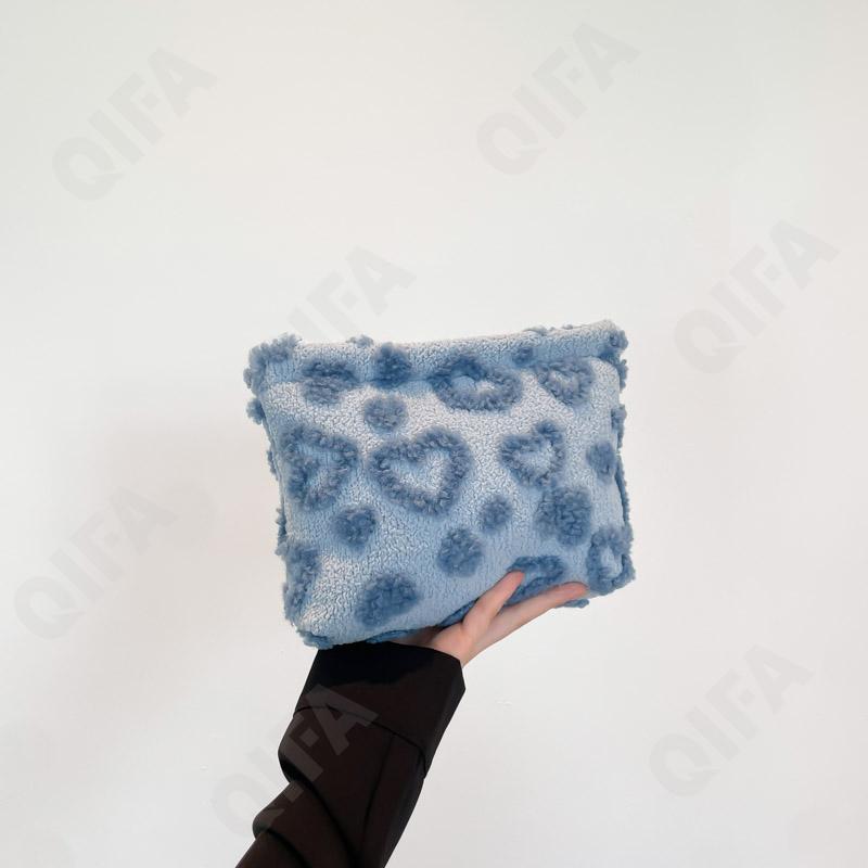 Женский Клатч CC1787_QIYI6151-4 Женский Клатч CC1787_QIYI6151-4