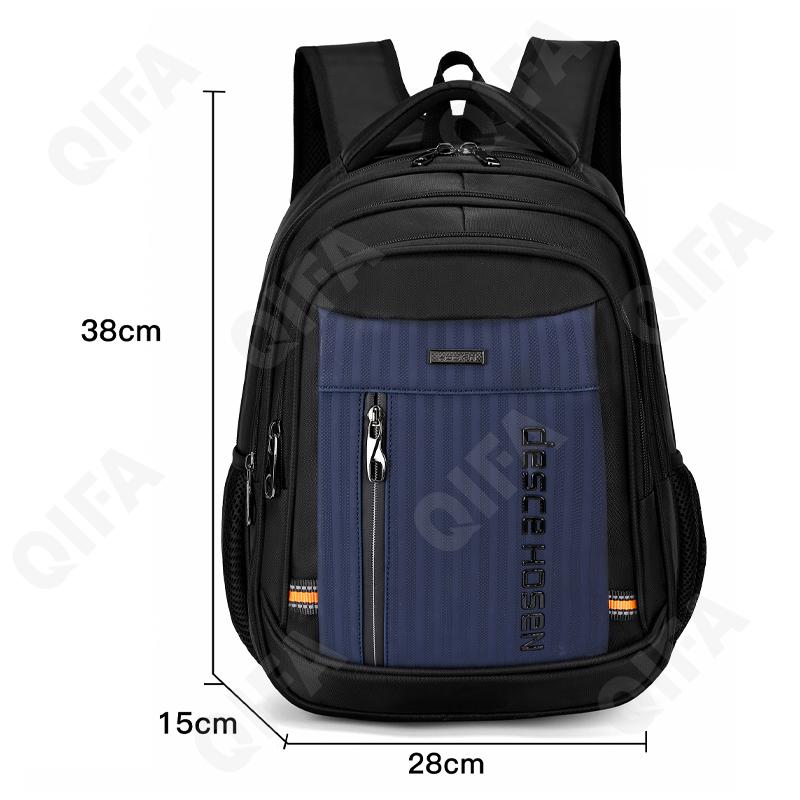 Мужской Рюкзак CC3166_HS-3160-2