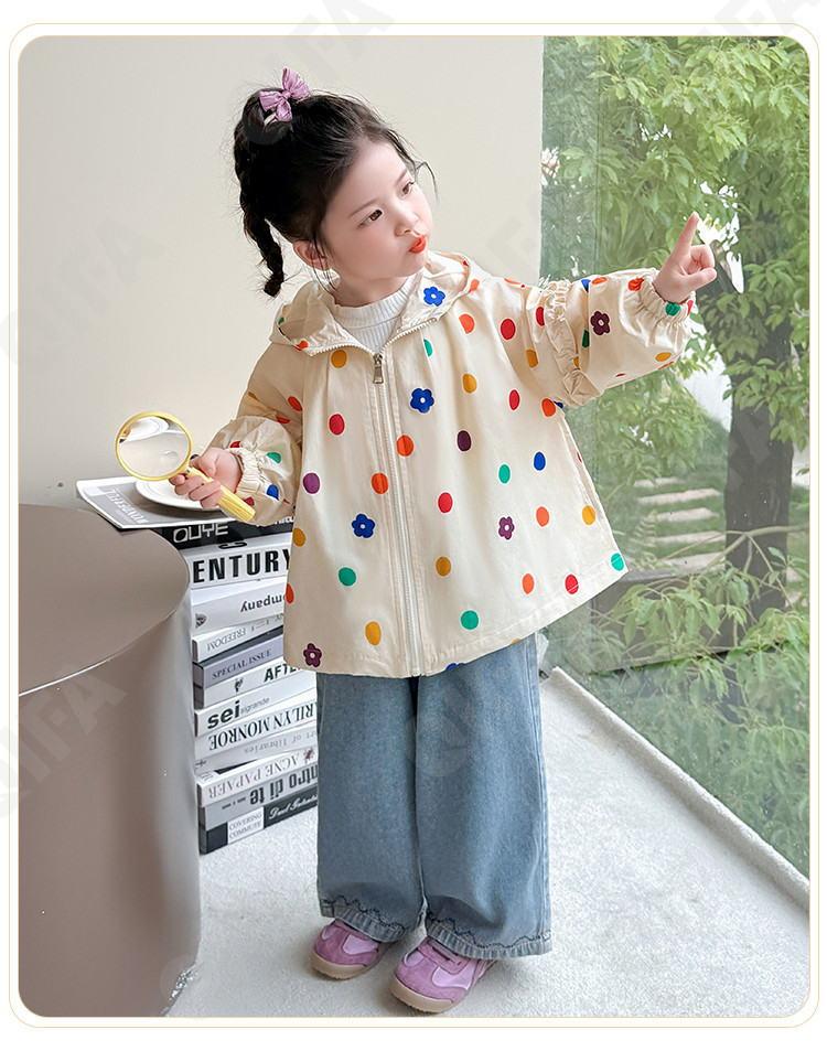 Детская Куртка CC4773_CMMEEIE_225_1817_20