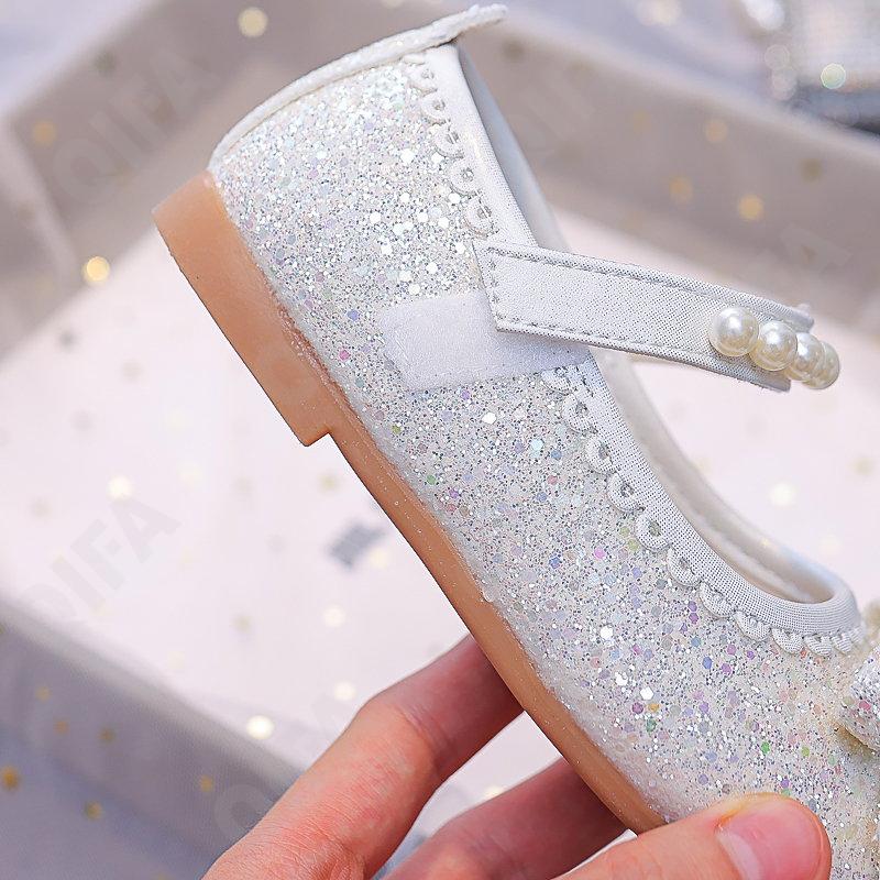 Детские Туфли CC4048_336-A1