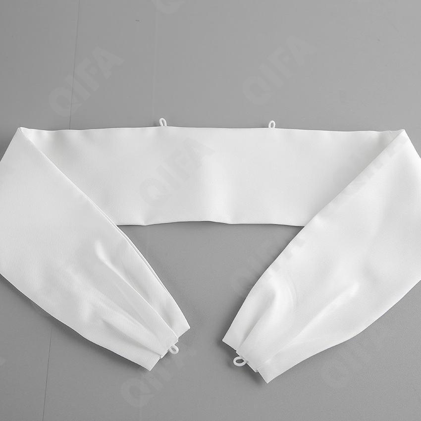 Женское Платье CC5468_LYQ6747_226_1778_50