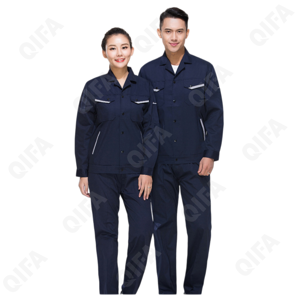 Мужской Костюм с брюками CC5074_C42-9R555748X60