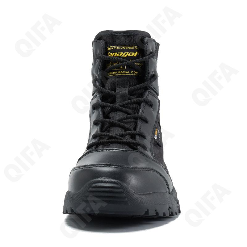 Мужские Ботинки CC4479_HG-35020-CB_1 Мужские Ботинки CC4479_HG-35020-CB_1