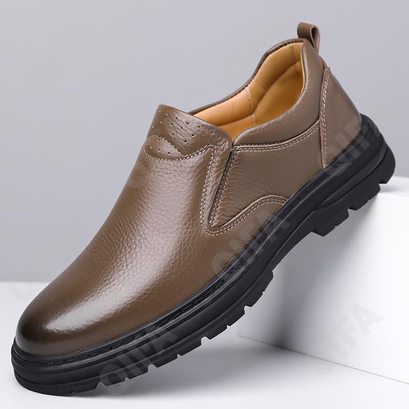 Мужские Туфли CC4199_9915-2