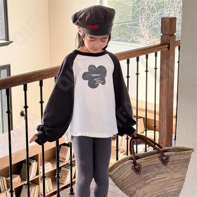 Детский Лонгслив CC1293_6090_3548_2576_23 Детский Лонгслив CC1293_6090_3548_2576_23