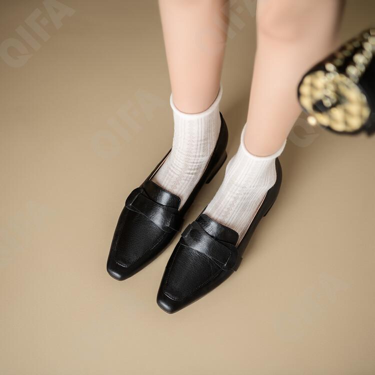 Женские Лоферы CC4419_D51-H339-2