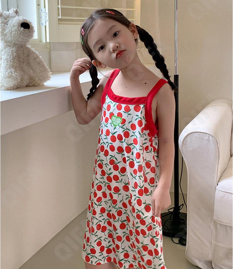 Детский Сарафан CC518_D6596869_248_1817_9