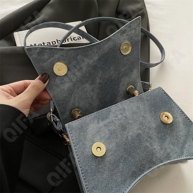Женская Сумка CC1787_MUCHEN8508-1 Женская Сумка CC1787_MUCHEN8508-1