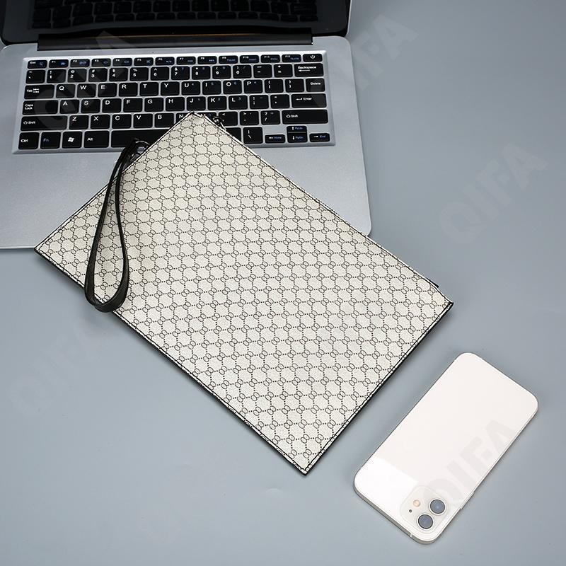 Мужской Клатч CC382_CZ231003-8-1