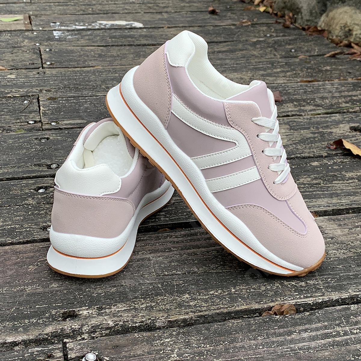 Женские Кроссовки CC3840_N922-1