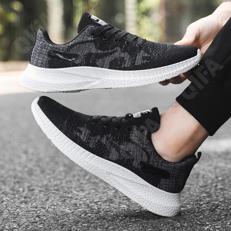 Мужские Кроссовки CC4019_SW-T103-1