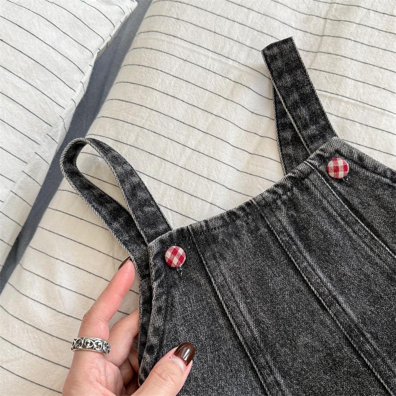 Детский Полукомбинезон CC1293_6027_252_2574_32