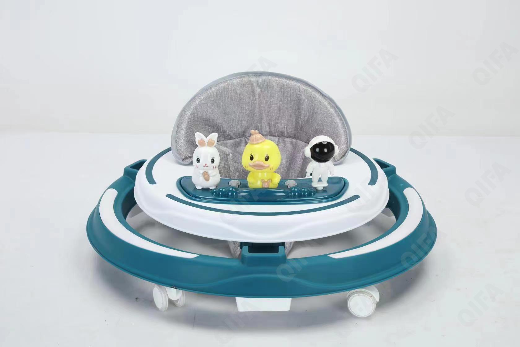 Детские Ходунки CC3008_XWZ8802_247_4924 Детские Ходунки CC3008_XWZ8802_247_4924