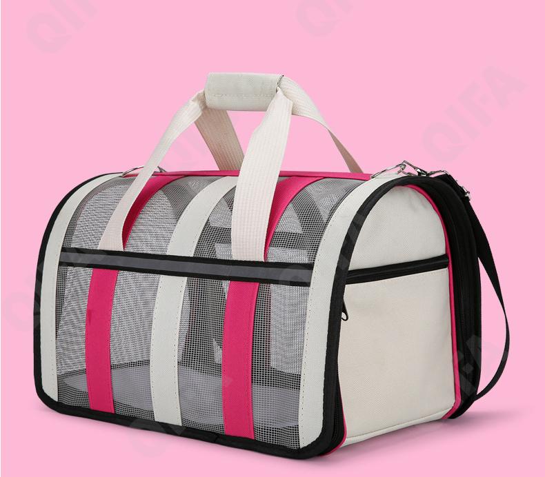 Женская Переноска для животных CC3294_50-1