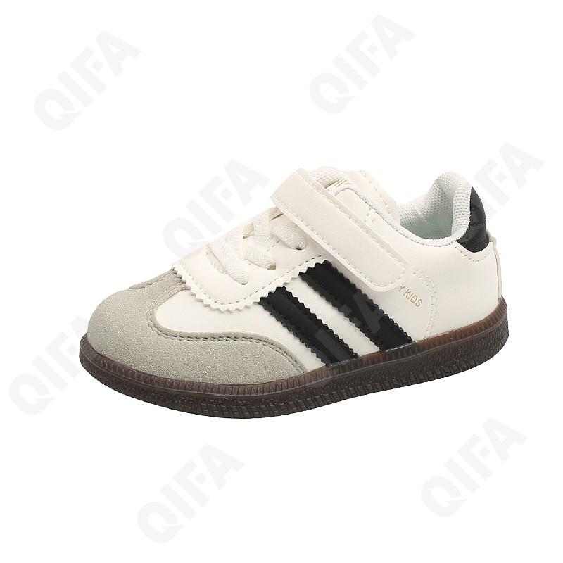 Детские Кроссовки CC4048_017-B1 Детские Кроссовки CC4048_017-B1