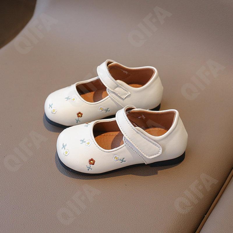 Детские Туфли CC3966_V7722-B1