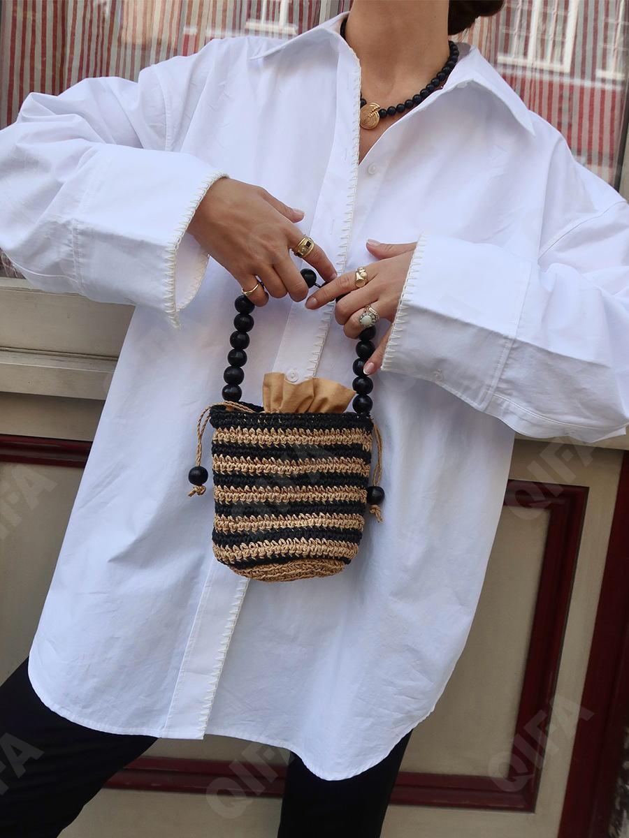 Женская Рубашка CC4052_CY0099_226_1778_30